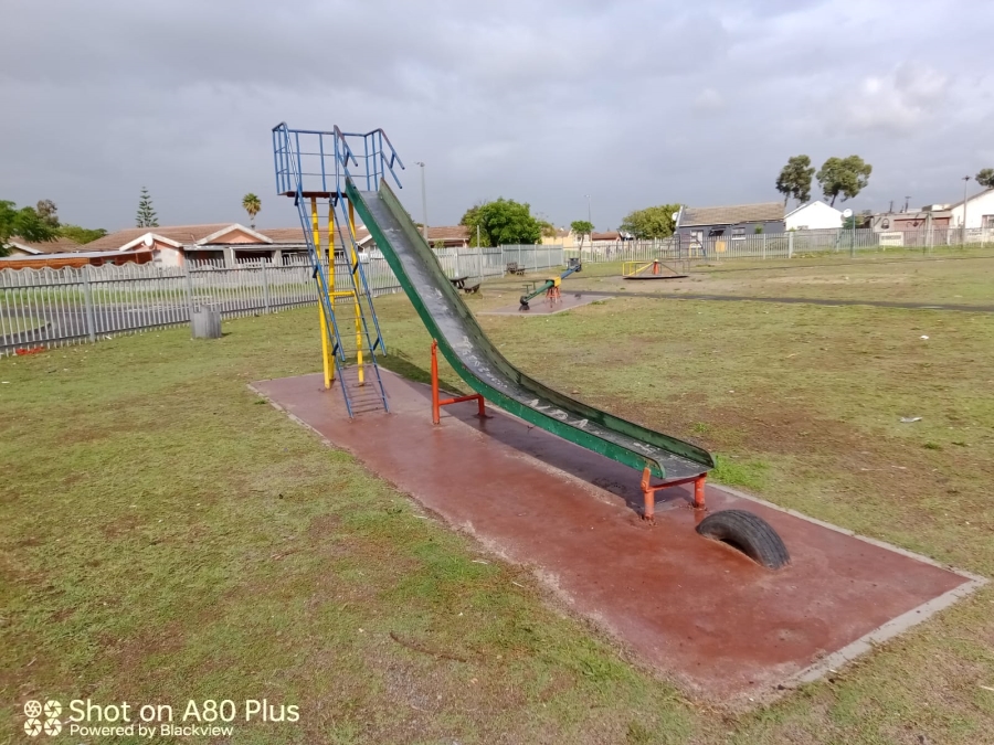 3 Bedroom Property for Sale in Stratford Green Western Cape